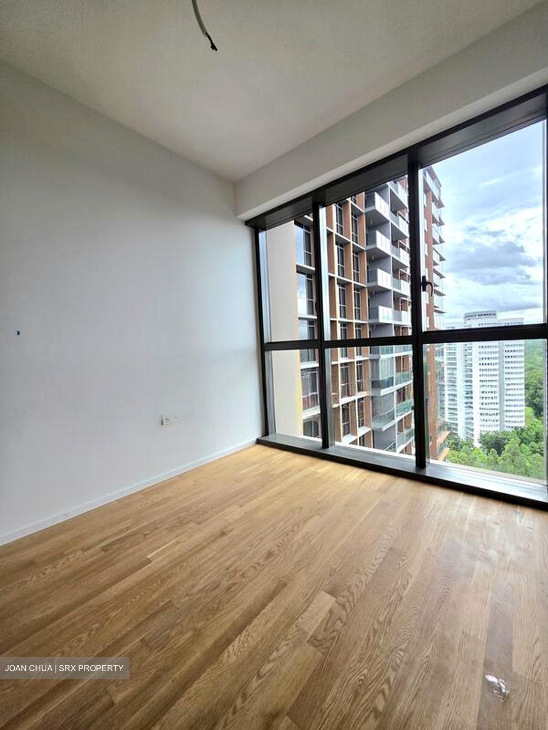 Amo Residence (D20), Apartment #512176081